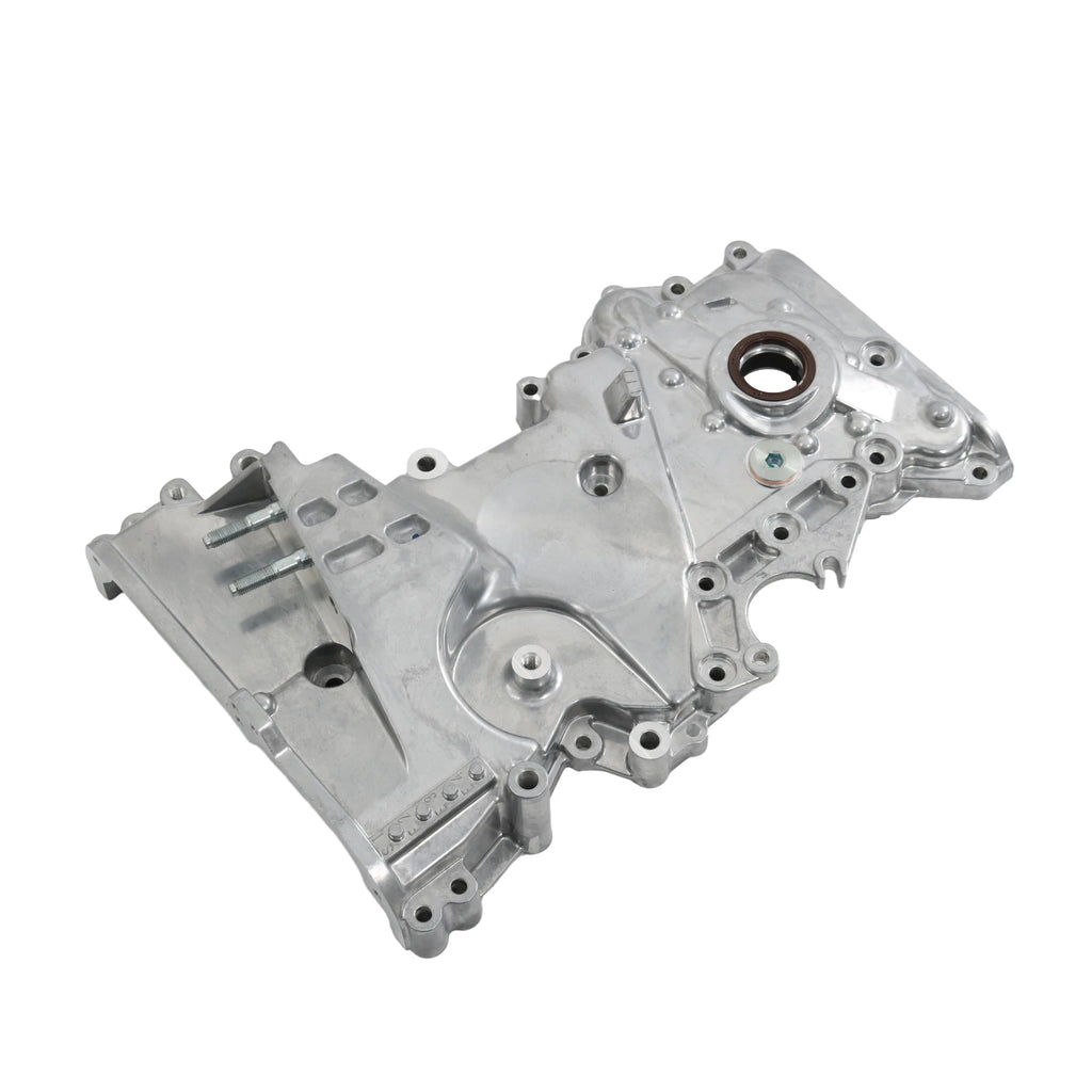 Oil Pump for Kia Soul (2012–2013) & Forte (2014–2016) 2.0L/1.8L