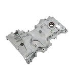 Oil Pump for Kia Soul (2012–2013) & Forte (2014–2016) 2.0L/1.8L