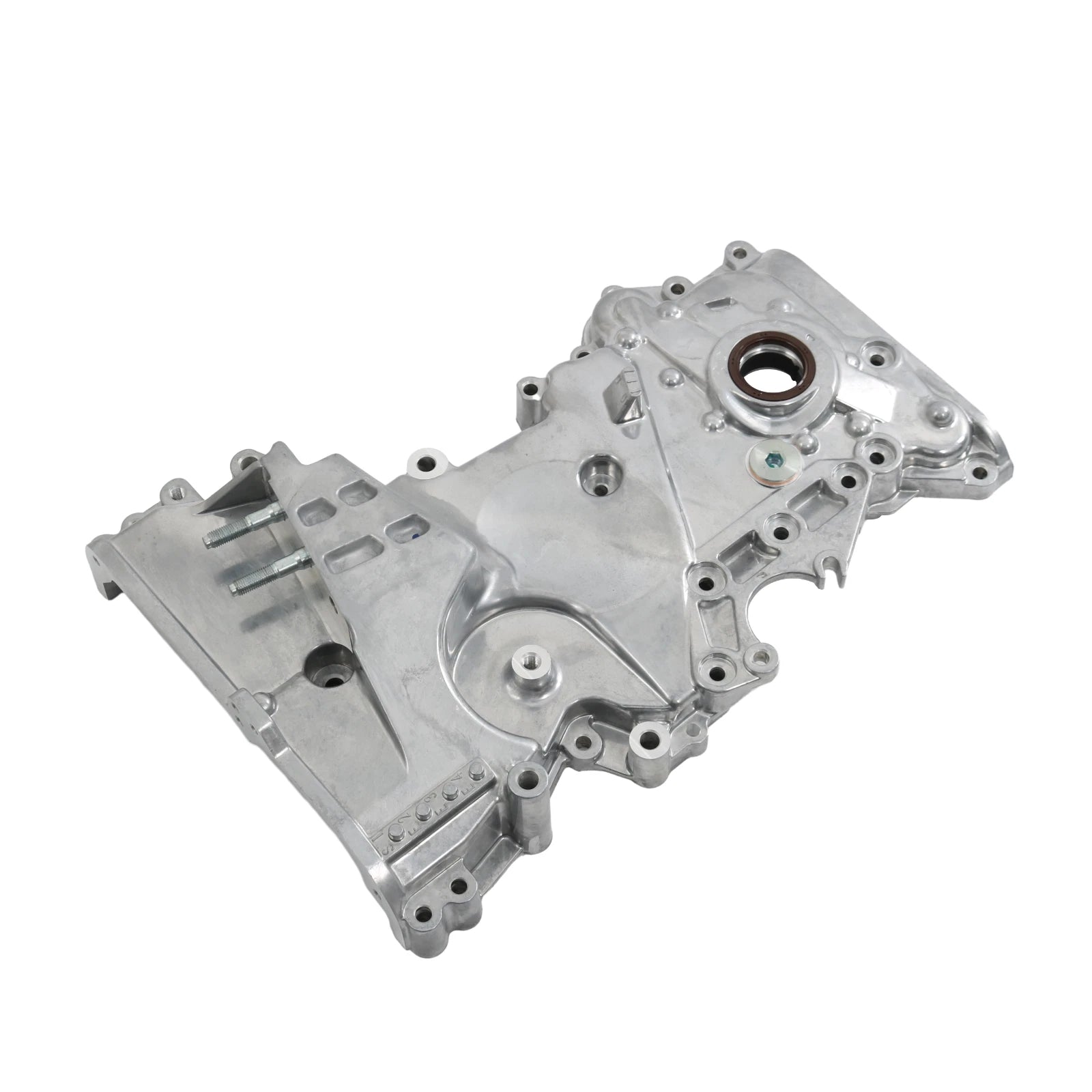 Oil Pump for Kia Soul (2012–2013) & Forte (2014–2016) 2.0L/1.8L