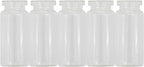 20 mm Vial Crimper Manual Sealer for Bottles (Compatible with )