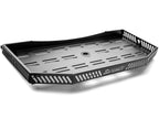 Hood Rack for Polaris Ranger XP 1000 (2017–2023)