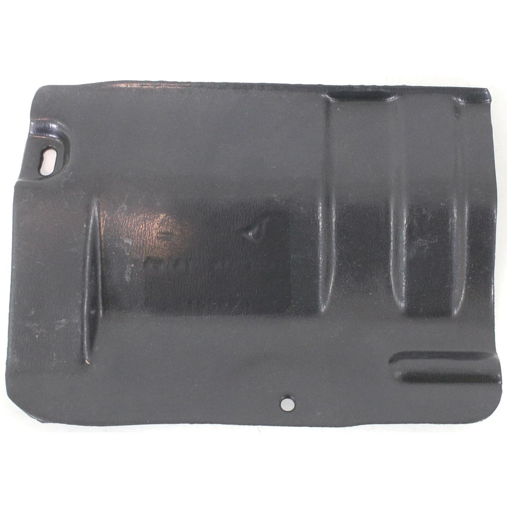 Front Driver Side Engine Splash Shield for Tiburon (2003–2008)