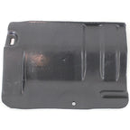 Front Driver Side Engine Splash Shield for Tiburon (2003–2008)