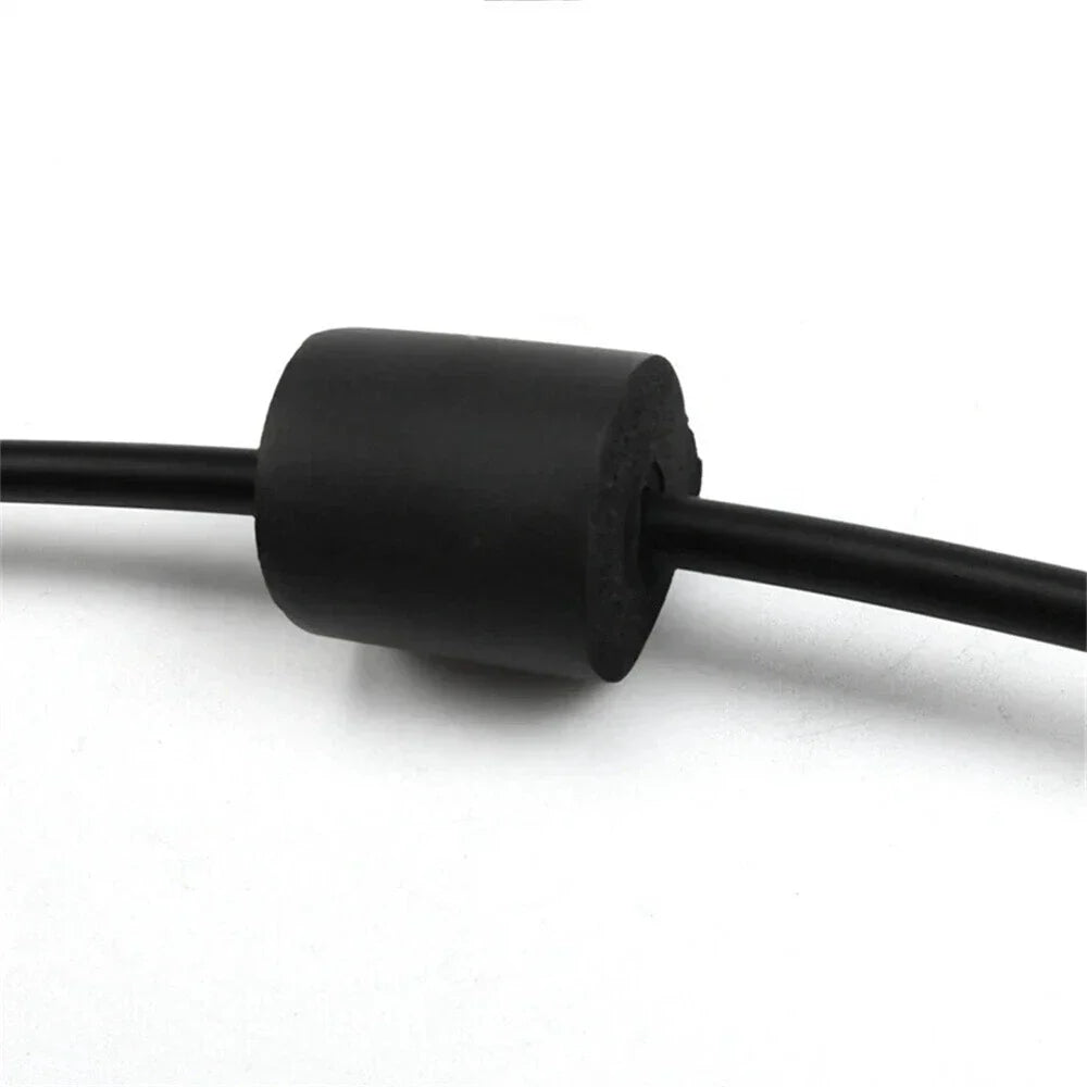 Gear Shifter Cable for Corvette C5 C6 (2003-2005)