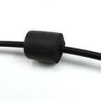 Gear Shifter Cable for Corvette C5 C6 (2003-2005)