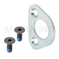 Ball Joint Bracket ATV UTV for Polaris ACE (2014-2020)