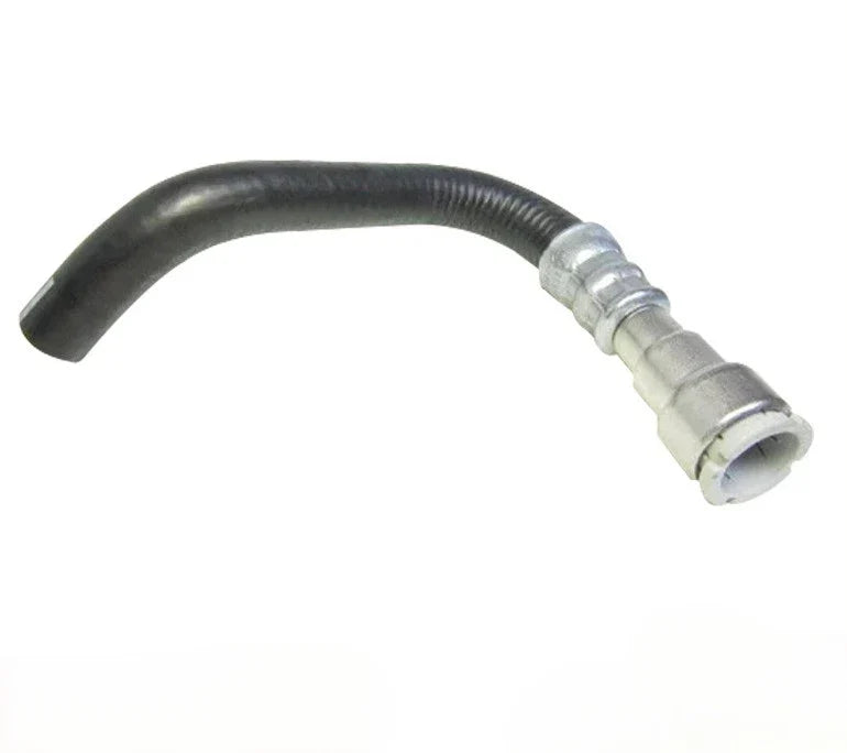 Power Steering Return Hose for BMW X5 (2004–2006)