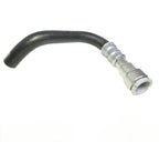 Power Steering Return Hose for BMW X5 (2004–2006)