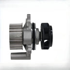 Engine Water Pump w/ Seal for Audi A4 A3 TT VW (1999–2005)