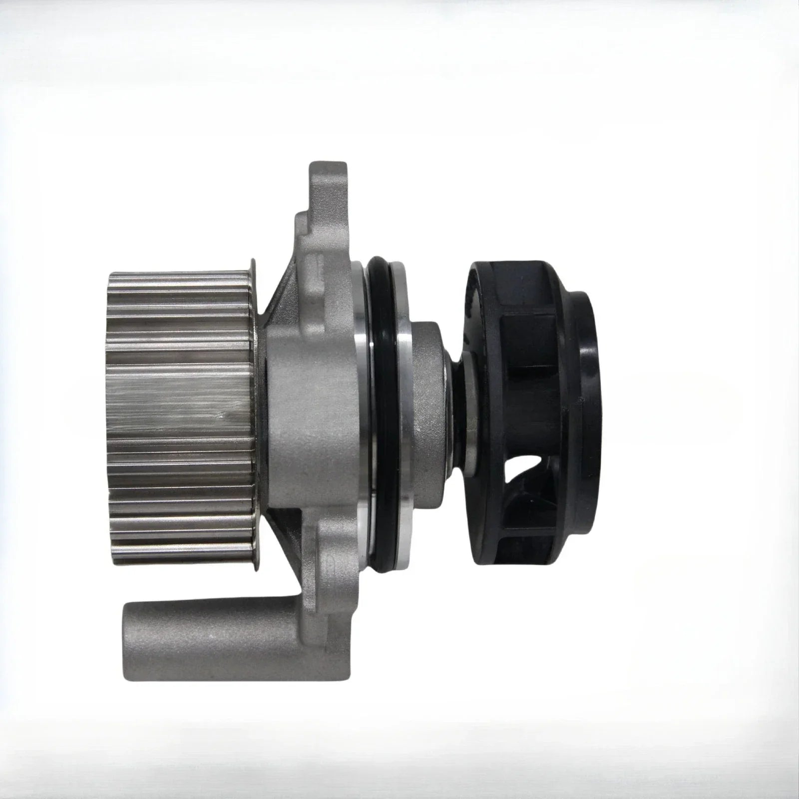 Engine Water Pump w/ Seal for Audi A4 A3 TT VW (1999–2005)