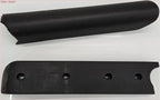 Right Handrail Cover Set for NordicTrack ProForm Treadmill (Part# 79, 83, 415508, 415509)