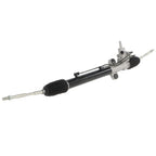 Power Steering Rack & Pinion for Honda Ridgeline (2006–2014)