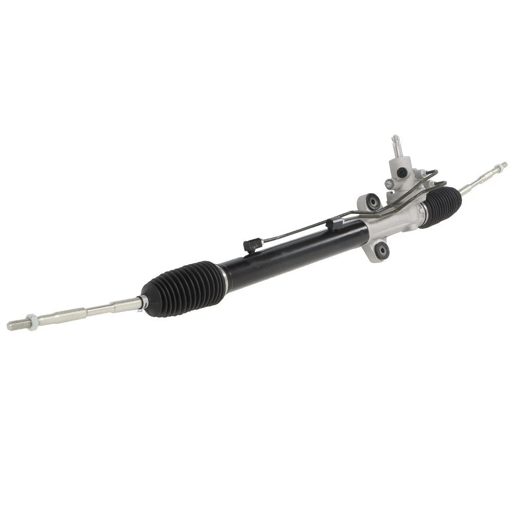 Power Steering Rack & Pinion for Honda Ridgeline (2006–2014)