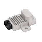 Regulator Rectifier 31600-KSS-B31 for Honda NXR 150 Bros Biz 125 (2009–2015)