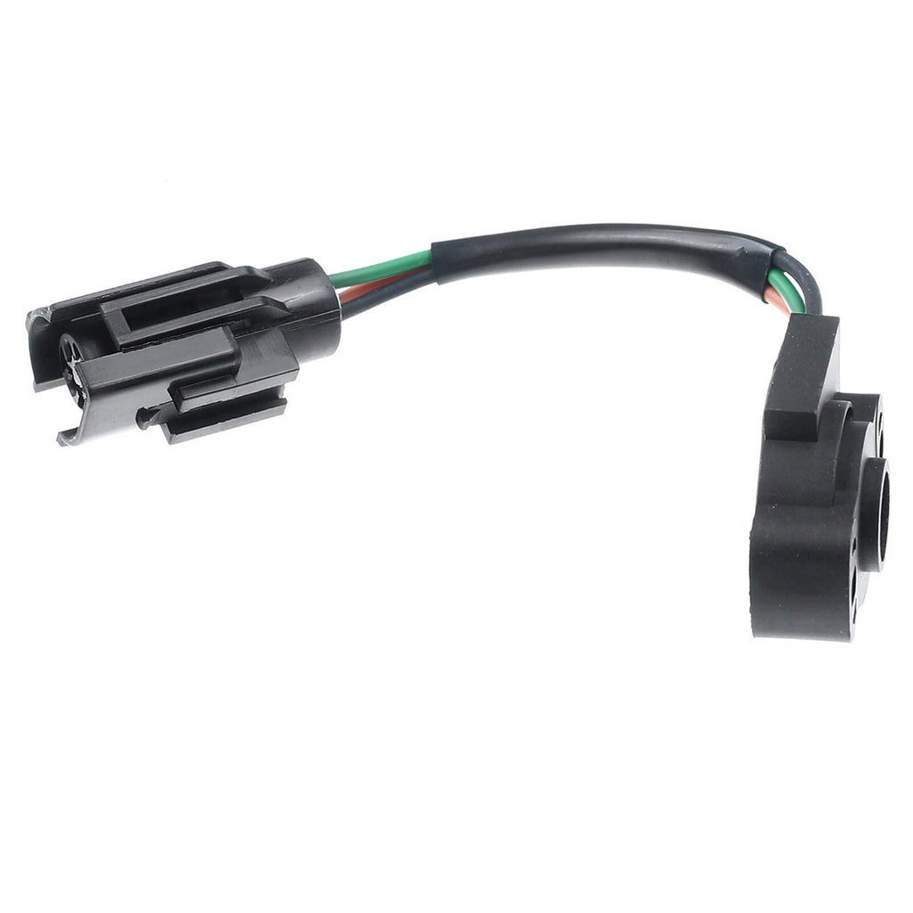 Throttle Position Sensor for Ford F-150 F-250 F-350 E-150 (1985–1996)