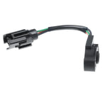 Throttle Position Sensor for Ford F-150 F-250 F-350 E-150 (1985–1996)
