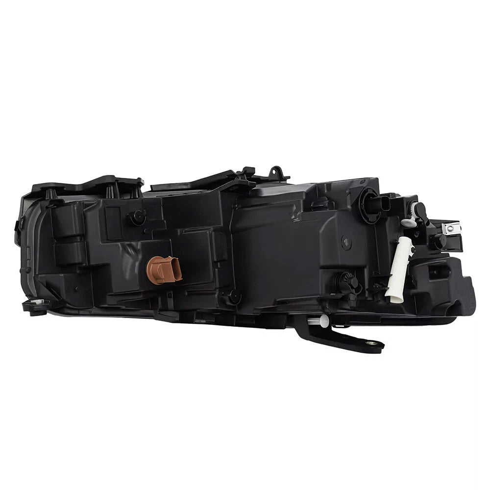 Full LED Projector Headlight for Chrysler Pacifica (2021–2026) - Left