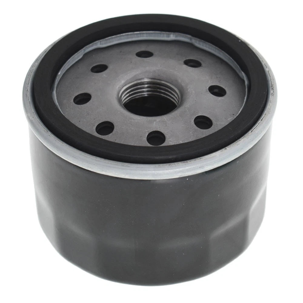 Air Oil Filter for John Deere LA115 (2017)