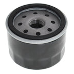 Air Oil Filter for John Deere LA115 (2017)