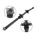 Rear Driveshaft Prop Shaft Assembly for Lexus RX350 (2010–2015)