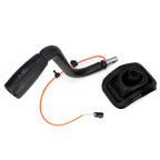 Shift Lever Tow Haul Switch for Truck SUV (26075107, 15038407)