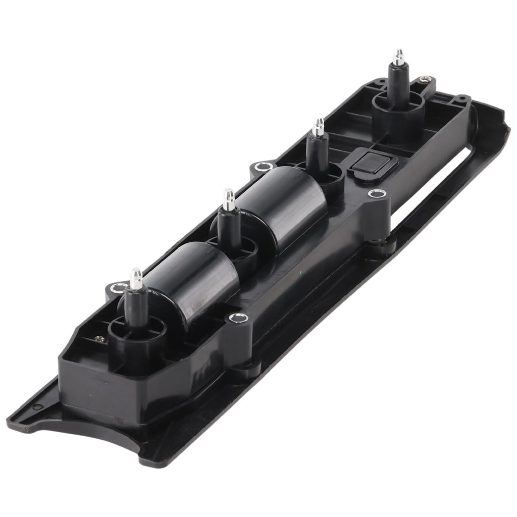 Ignition Coils for Chevy Cobalt Malibu HHR Ion Vue (2005–2010)