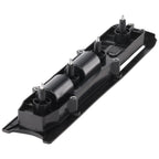 Ignition Coils for Chevy Cobalt Malibu HHR Ion Vue (2005–2010)