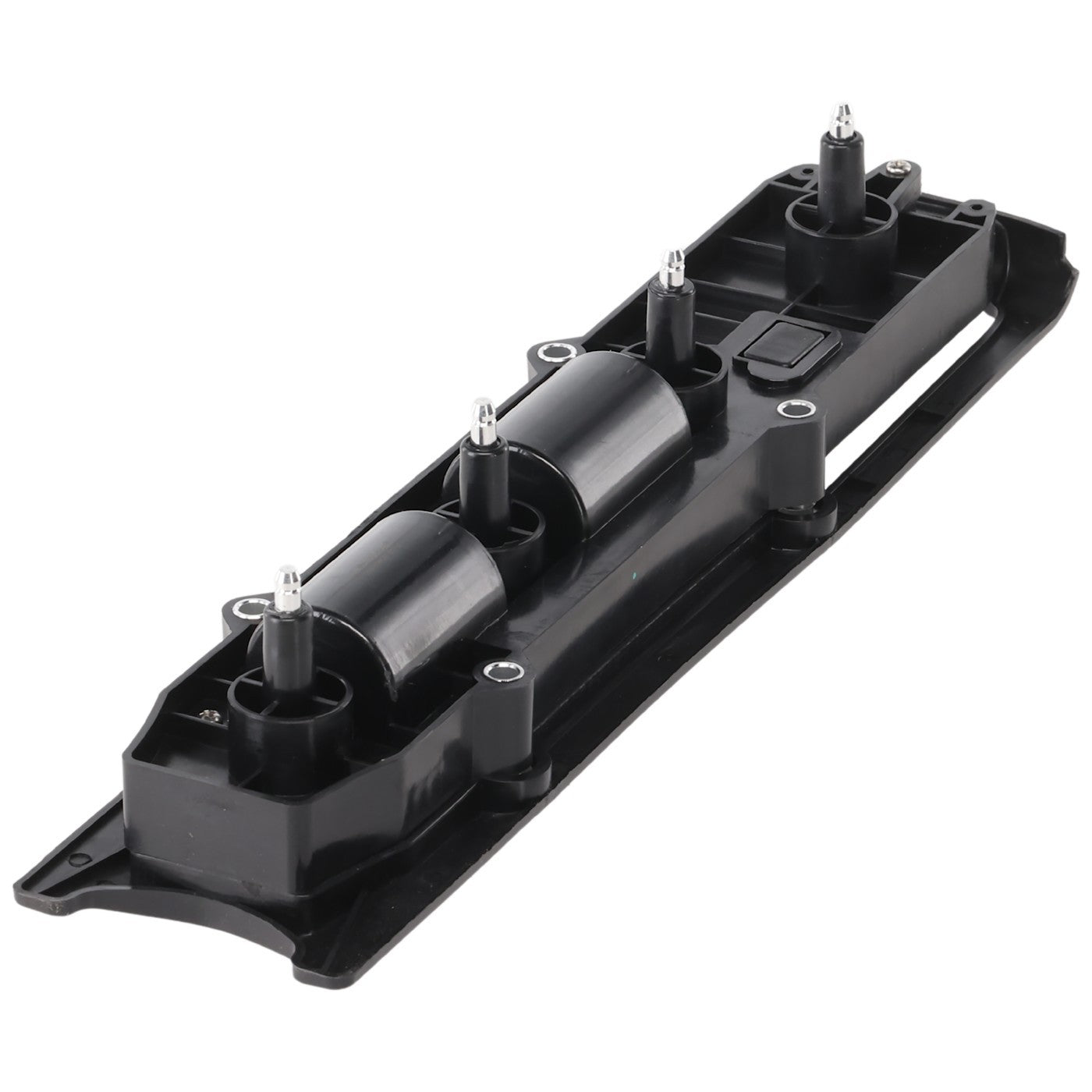 Ignition Coils for Chevy Cobalt Malibu HHR Ion Vue (2005–2010)