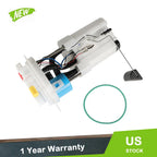 Fuel Pump Module Assembly E9100M for Nissan Versa / Versa Note (2012–2018)