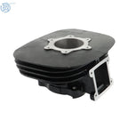 Cylinder Piston Gasket Air Filter for Yamaha Blaster 200 (1988-2006)
