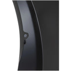Fender for Nissan Sentra (2020–2024) Front Driver and Passenger Side