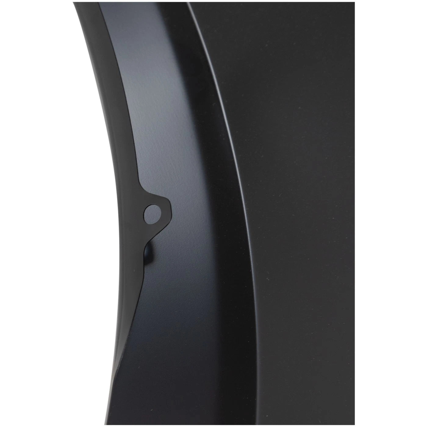 Fender for Nissan Sentra (2020–2024) Front Driver and Passenger Side