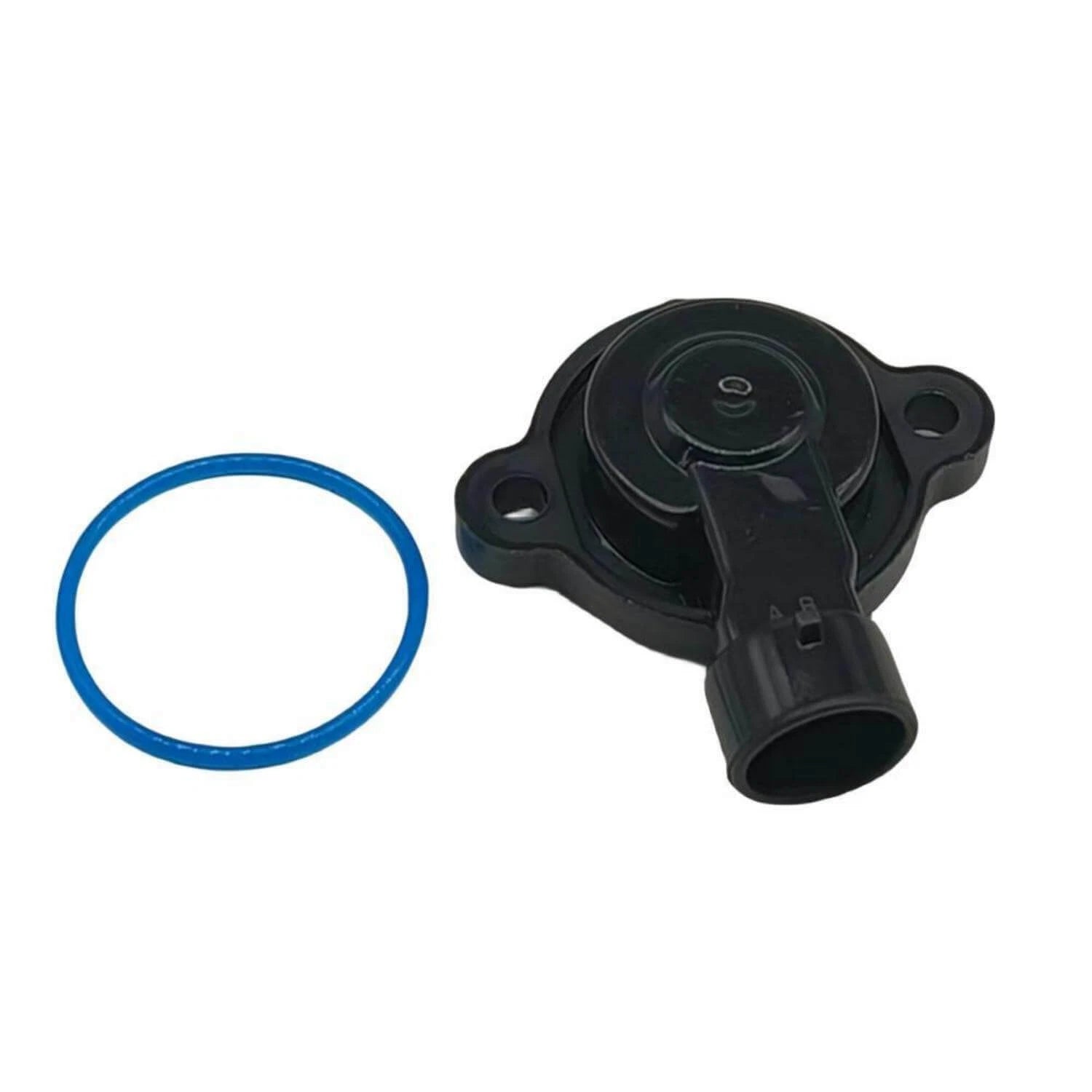 Throttle Position Sensor for Mercruiser 4.3L 5.0L (853678T, 18-7700)