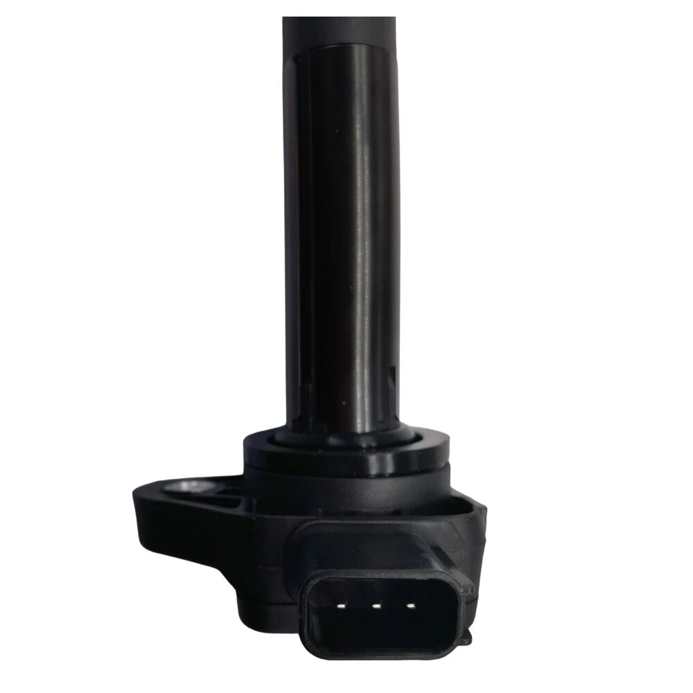 Ignition Coil Plug Hole for Honda Outboard 200 225 250 HP (2000–2023) 30520-ZX2-003