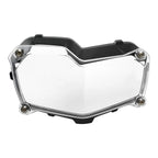 Front Headlight Guard Cover for BMW F750GS F850GS (2018–2024)