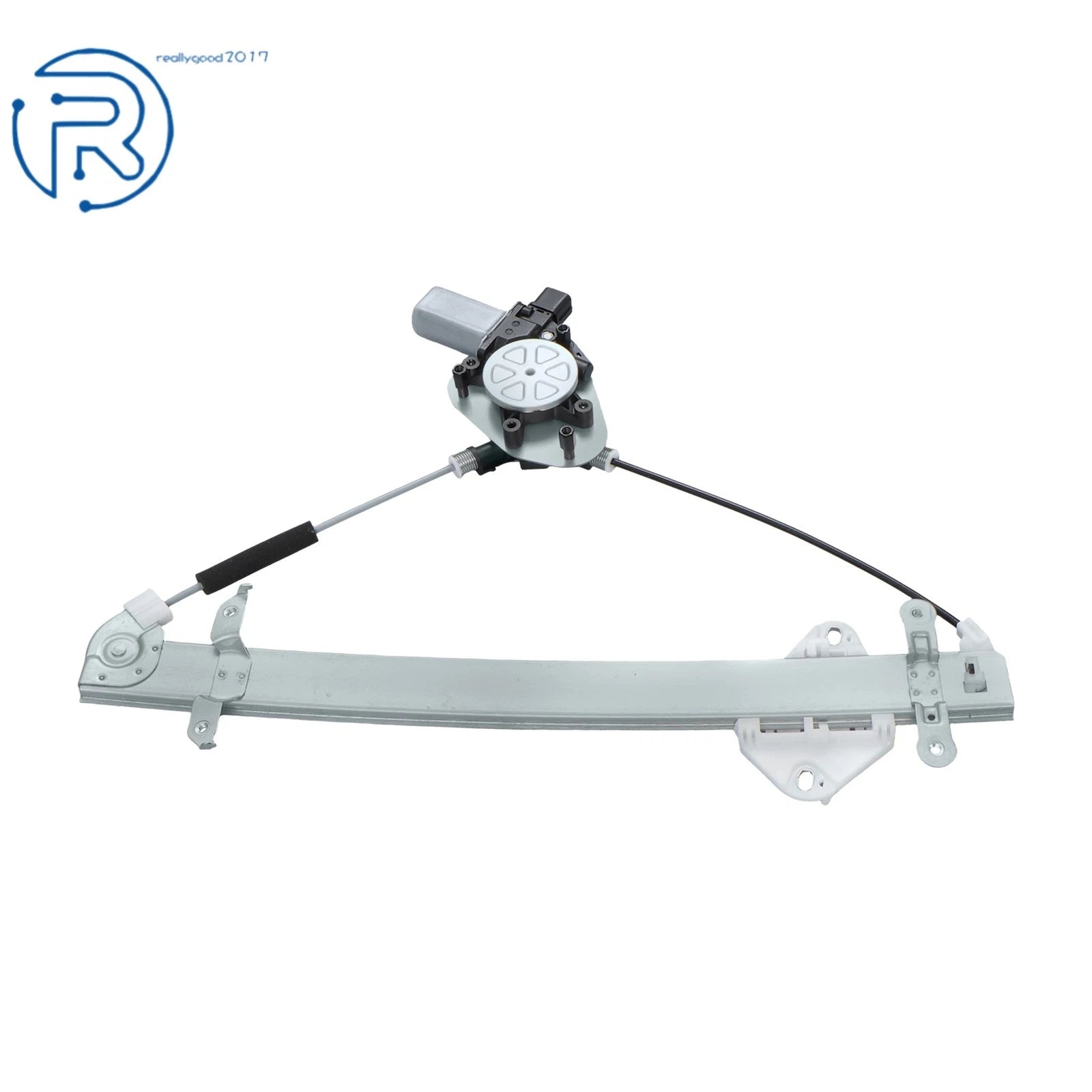 Power Window Regulator with Motor for Subaru Outback Legacy (2010-2014)