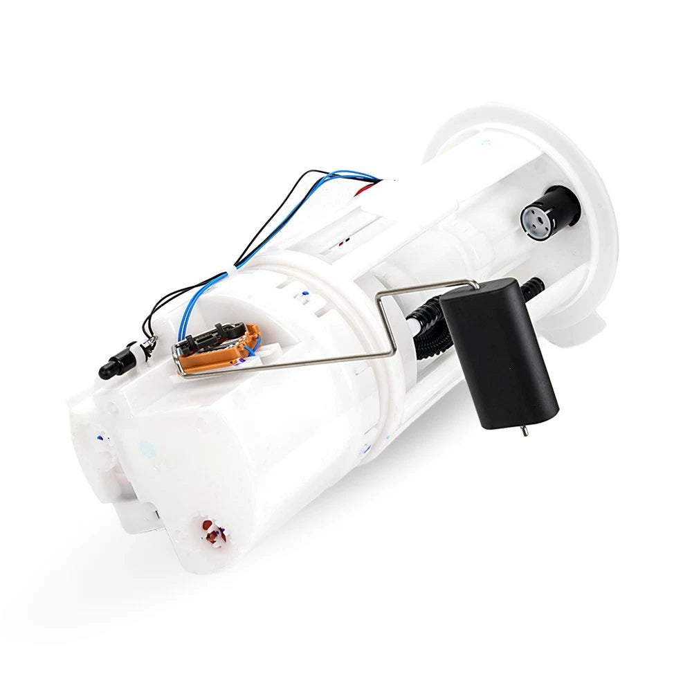 Fuel Pump Module Assembly for Nissan Frontier Pathfinder Xterra
