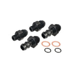 Transmission Cooler Hoses for Dodge Ram Cummins 47RE 48RE (2003-2007)