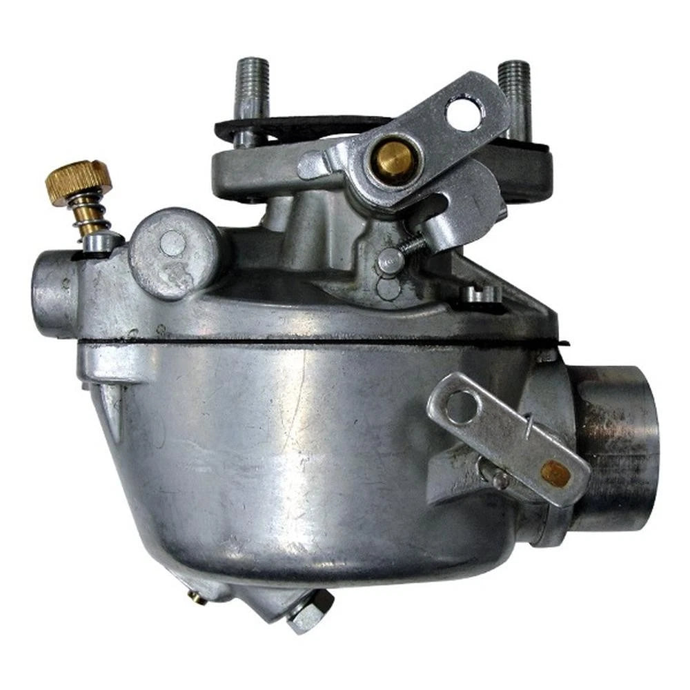 R0345 Carburetor for Massey Ferguson