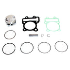 Engine Rebuild Kit for ZS155 155cc Dirt Bike (60mm 13mm Pin)