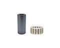 Crank Pin & Big End Bearing Kit for Kawasaki KX60 KX65