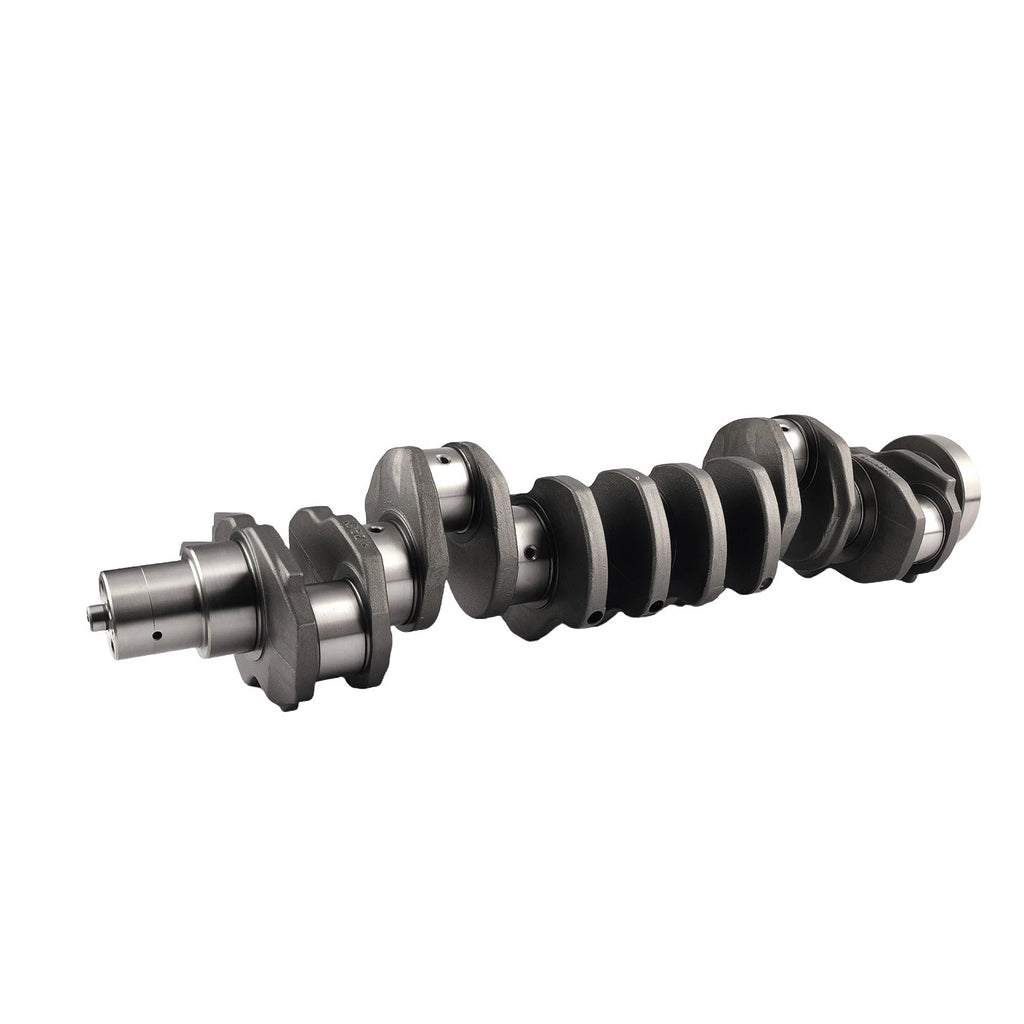 Diesel Engine Crankshaft for Cummins Ram 2500 3500 (2001–2002) 3863320