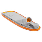 Side Marker Light Housing for Mercedes-Benz C230 (2002–2007)