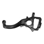 Front Left Steering Knuckle for Ford Explorer, Mountaineer (2002–2010) 6L2Z3K186A