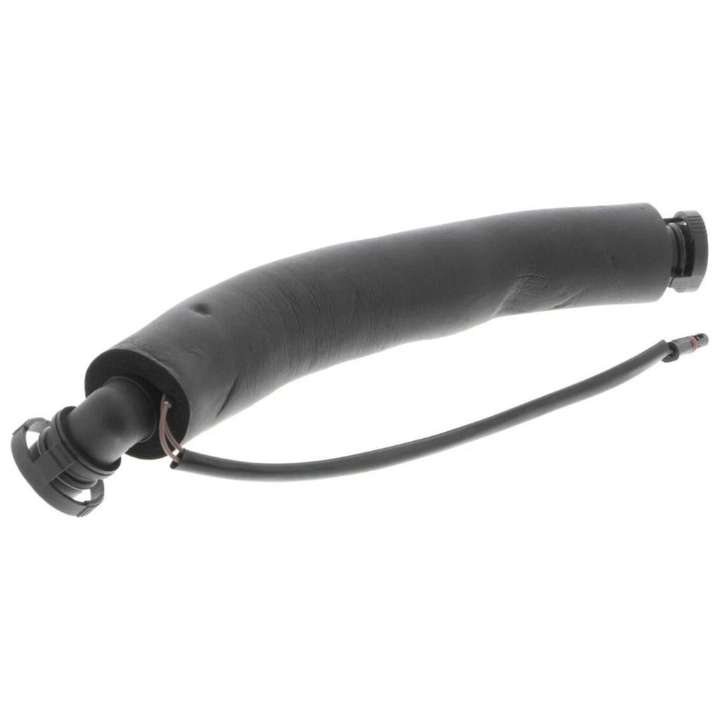 Breather Hose for BMW Z4 E85 E86