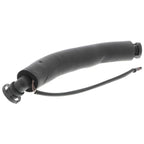 Breather Hose for BMW Z4 E85 E86
