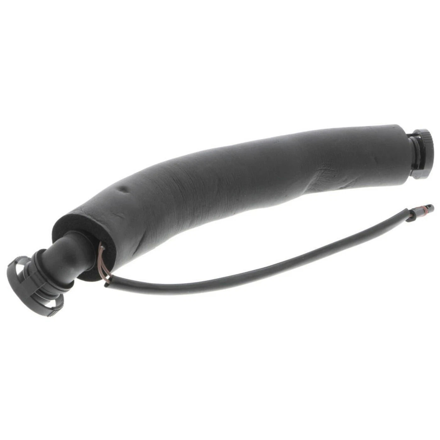 Breather Hose for BMW Z4 E85 E86