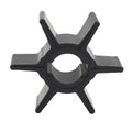 Impeller 309650211M 309-65021-1 for Tohatsu Nissan 2.5HP 3.5HP (2000–2023)