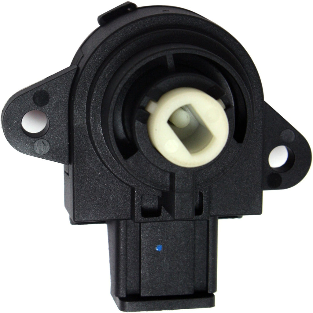 Ignition Switch for Chevy Cobalt, HHR, Saturn Ion, Pontiac G5, Solstice