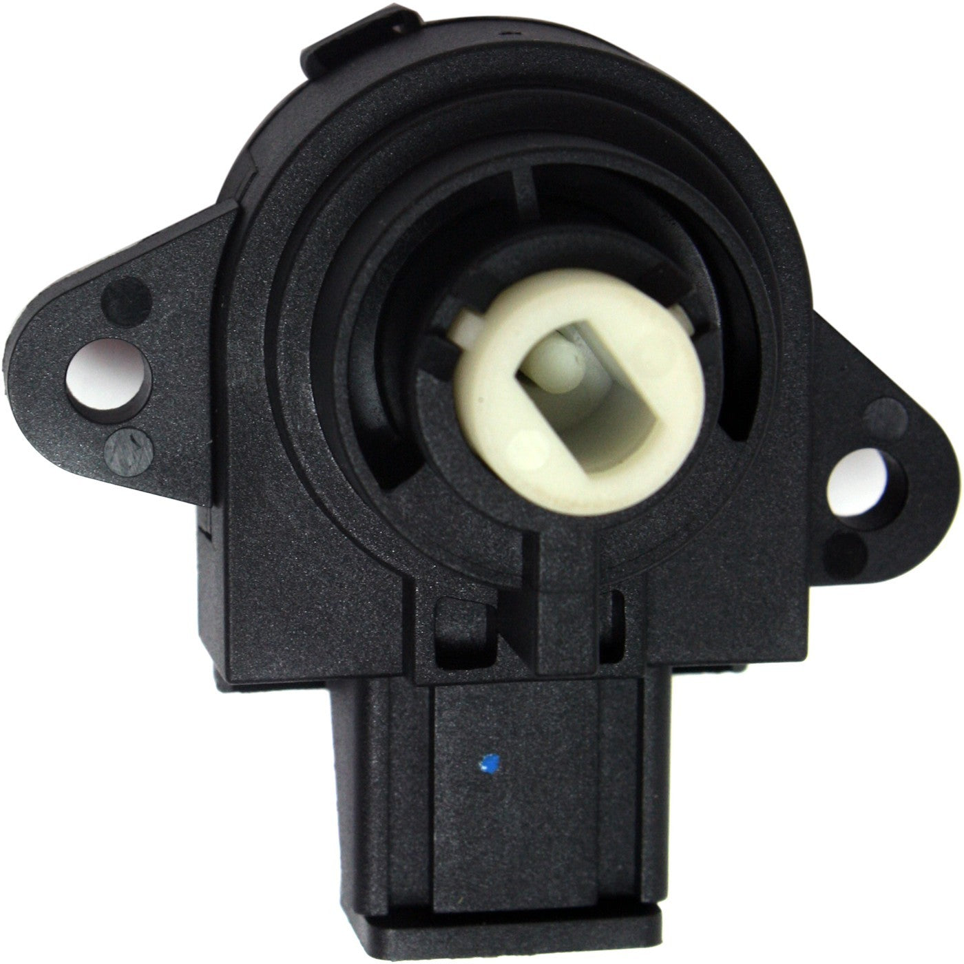 Ignition Switch for Chevy Cobalt, HHR, Saturn Ion, Pontiac G5, Solstice